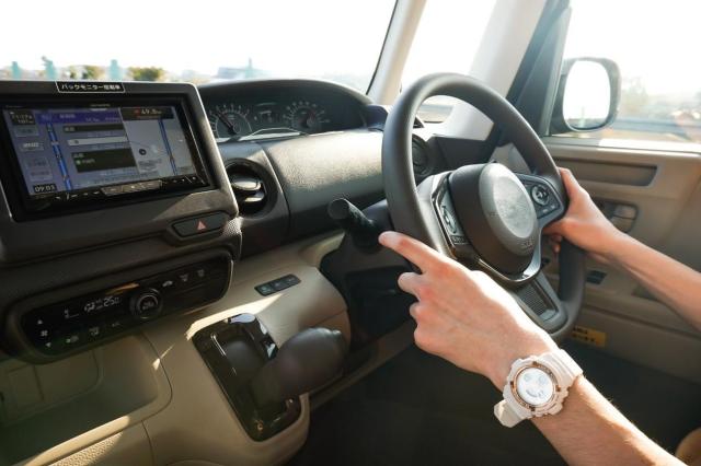 タントとスペーシアの違いを解説!価格や機能でどちらがおすすめ?