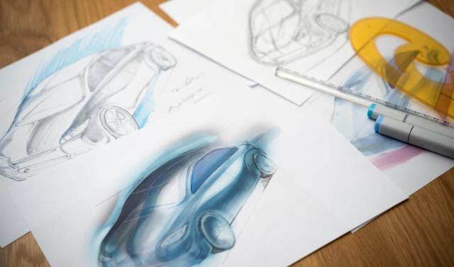 タントとスペーシアの違いを解説!価格や機能でどちらがおすすめ?