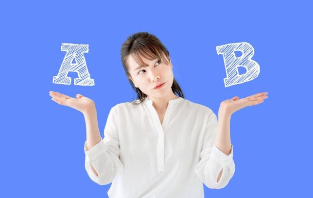 トヨタ ヤリスとホンダ フィットを徹底比較!人気コンパクトカーどちらを選ぶ?