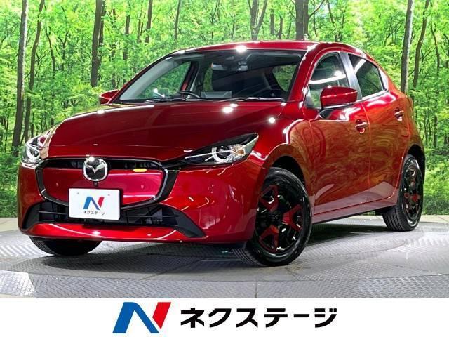 トヨタ ヤリスとホンダ フィットを徹底比較!人気コンパクトカーどちらを選ぶ?