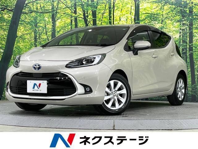 トヨタ ヤリスとホンダ フィットを徹底比較!人気コンパクトカーどちらを選ぶ?