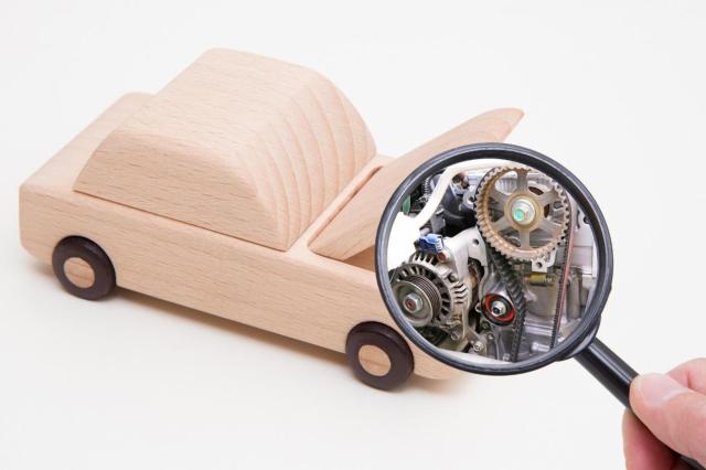 トヨタ ヤリスとホンダ フィットを徹底比較!人気コンパクトカーどちらを選ぶ?