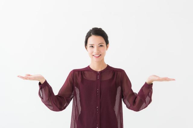 トヨタ ヤリスとホンダ フィットを徹底比較!人気コンパクトカーどちらを選ぶ?