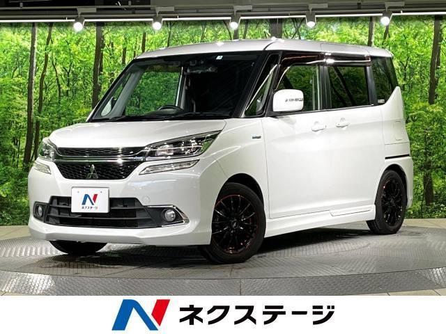 ソリオバンディットの内装が気になる!インテリアデザインやソリオとの違いは?