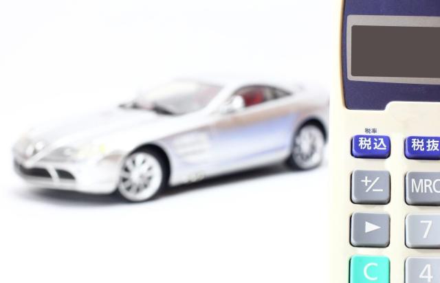 レクサス LFAの開発と活躍までの歴史とは？現在の流通状況も解説