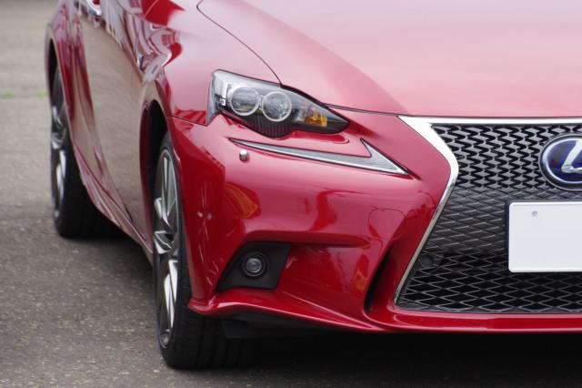 レクサス LFAの開発と活躍までの歴史とは？現在の流通状況も解説