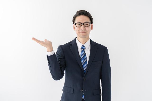 レクサス LFAの開発と活躍までの歴史とは？現在の流通状況も解説