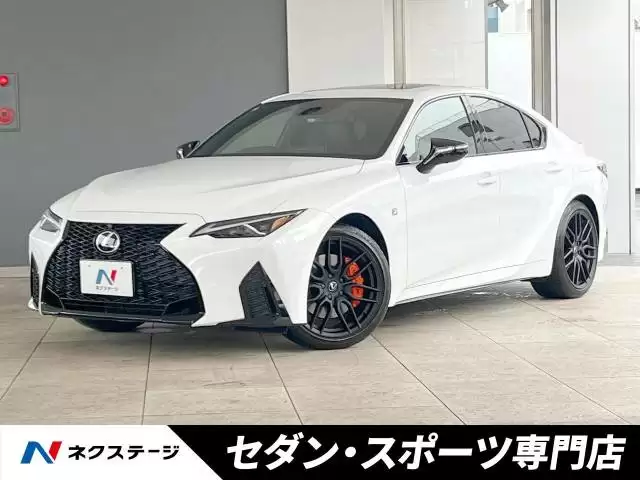 レクサス LFAの開発と活躍までの歴史とは？現在の流通状況も解説