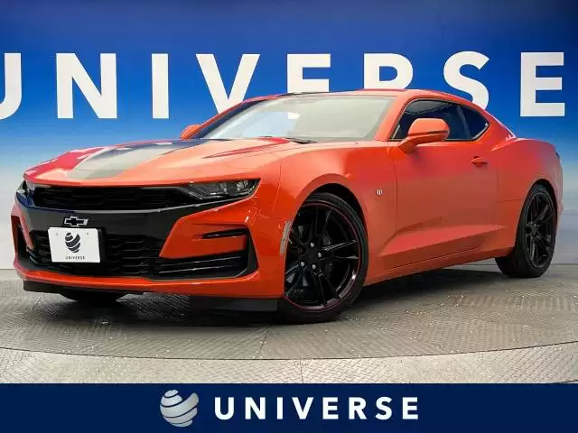 クーペとは?種類や市場での売れ行き、全9車種のスペックや売買価格を調査