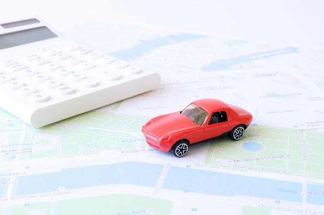 クーペとは?種類や市場での売れ行き、全9車種のスペックや売買価格を調査