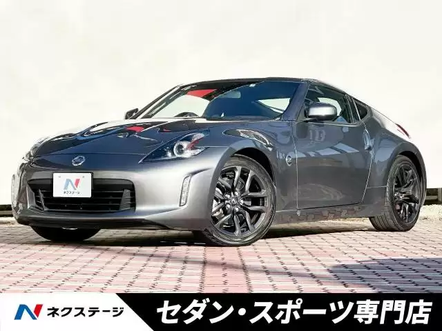 クーペとは?種類や市場での売れ行き、全9車種のスペックや売買価格を調査