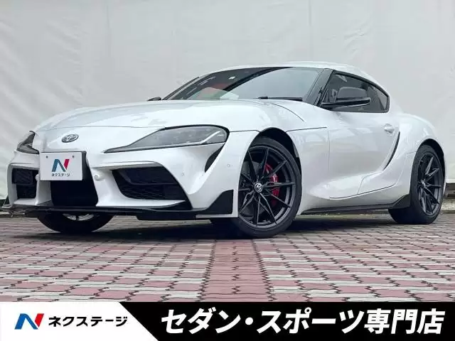 クーペとは?種類や市場での売れ行き、全9車種のスペックや売買価格を調査