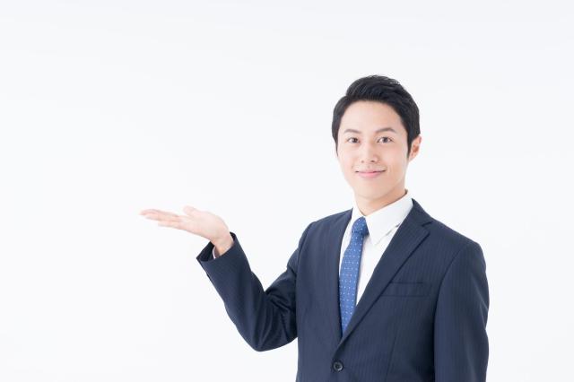 クーペとは?種類や市場での売れ行き、全9車種のスペックや売買価格を調査