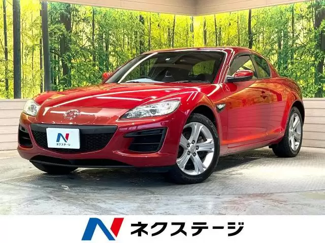 クーペとは?種類や市場での売れ行き、全9車種のスペックや売買価格を調査