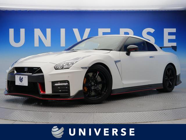 クーペとは?種類や市場での売れ行き、全9車種のスペックや売買価格を調査