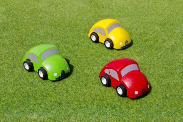 ホンダ エレメントとは?国内販売終了後18年経過した現在の入手方法は?