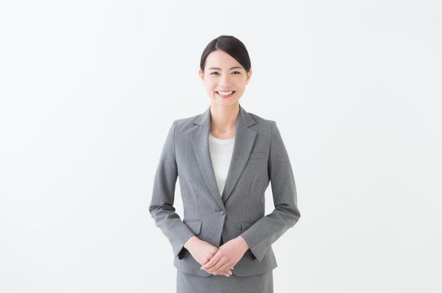 ホンダ エレメントとは?国内販売終了後18年経過した現在の入手方法は?