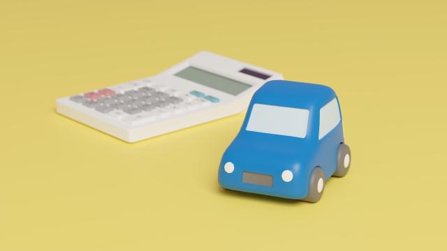 ホンダ エレメントとは?国内販売終了後18年経過した現在の入手方法は?