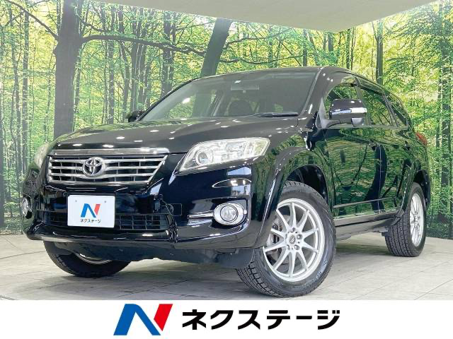 ホンダ エレメントとは?国内販売終了後18年経過した現在の入手方法は?