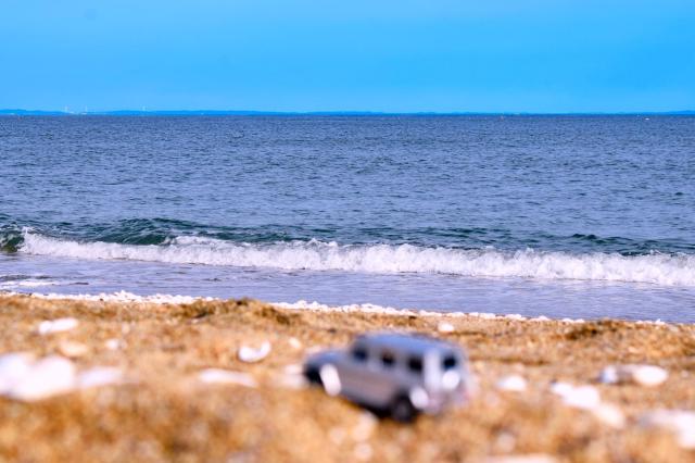 ホンダ エレメントとは?国内販売終了後18年経過した現在の入手方法は?