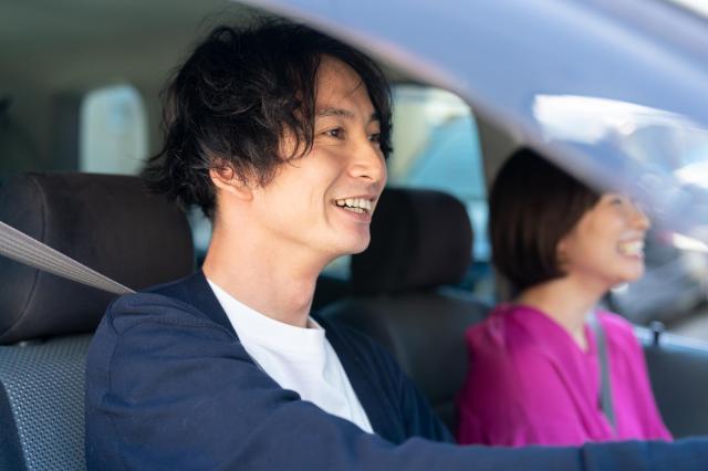 ハリアーハイブリッドの歴史!歴代モデルの特徴や燃費、中古車相場も解説!