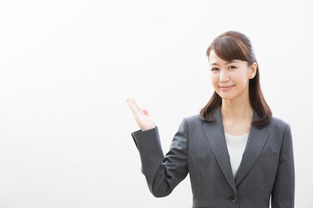 ハリアーハイブリッドの歴史!歴代モデルの特徴や燃費、中古車相場も解説!