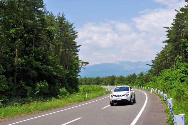 日産とルノーが新たな契約を締結!2社の新たな戦略とは?