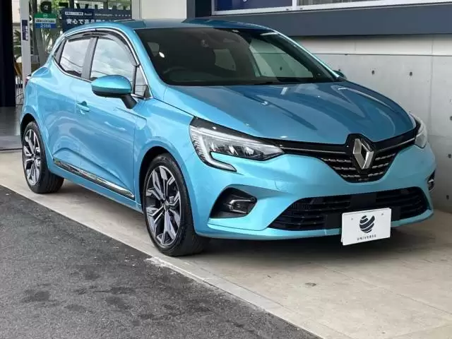 日産とルノーが新たな契約を締結!2社の新たな戦略とは?