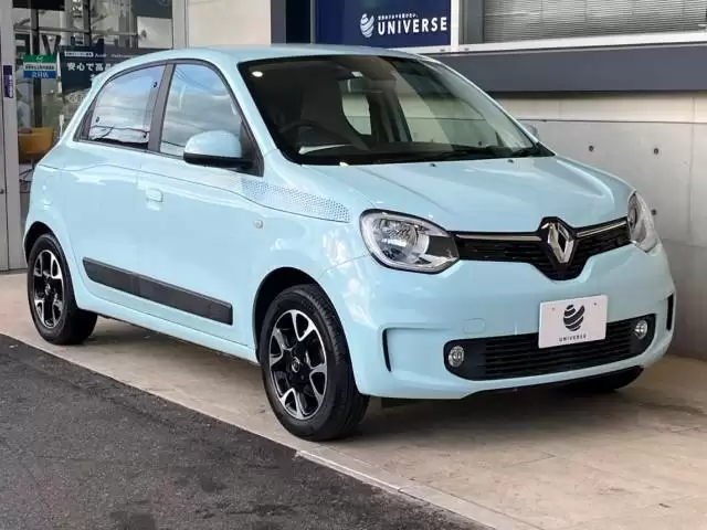 日産とルノーが新たな契約を締結!2社の新たな戦略とは?