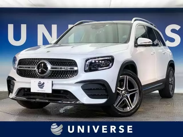 ポルシェのマカンとカイエンの違いは?SUVモデルのライバル車も紹介