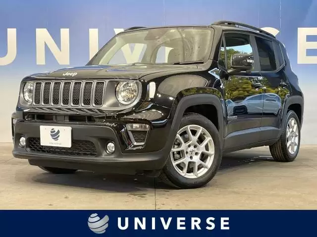 ポルシェのマカンとカイエンの違いは?SUVモデルのライバル車も紹介