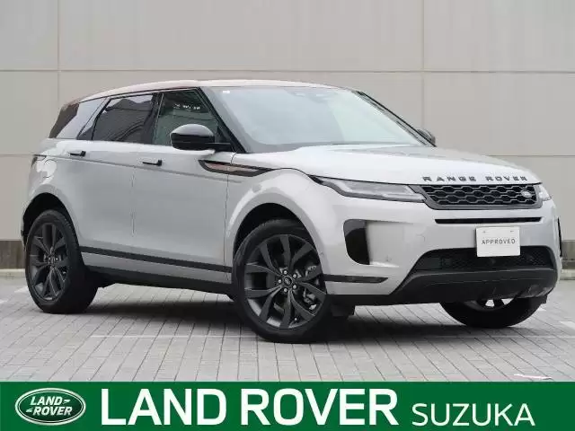 ポルシェのマカンとカイエンの違いは?SUVモデルのライバル車も紹介