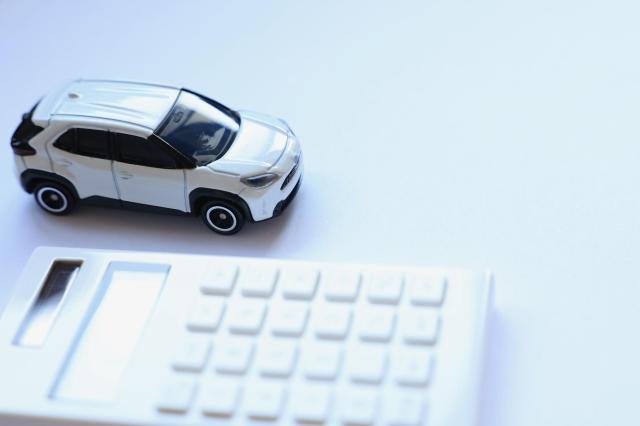 ポルシェのマカンとカイエンの違いは?SUVモデルのライバル車も紹介