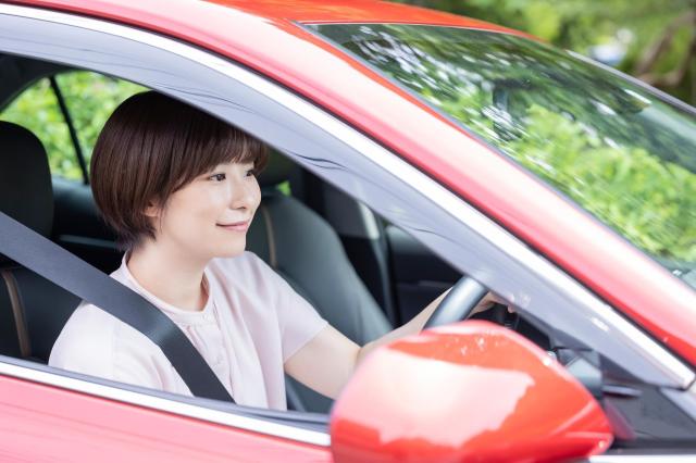 フィットのカラーを徹底解説!ボディや内装のバリエーションは?