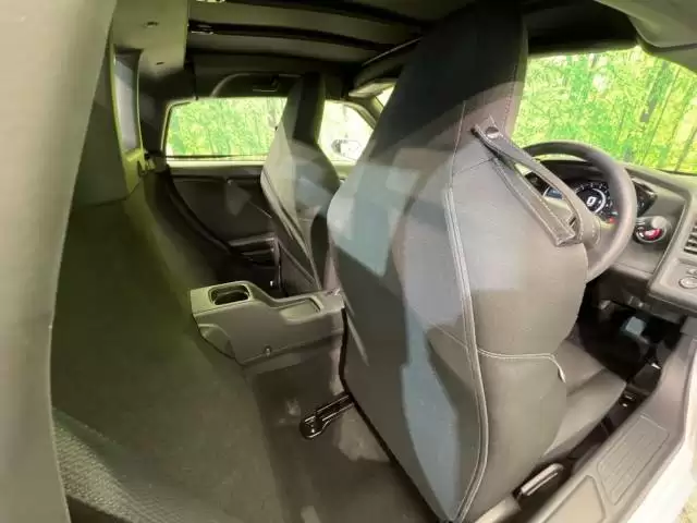 S660の内装の魅力を徹底解説!デザインや収納スペース、快適装備も紹介