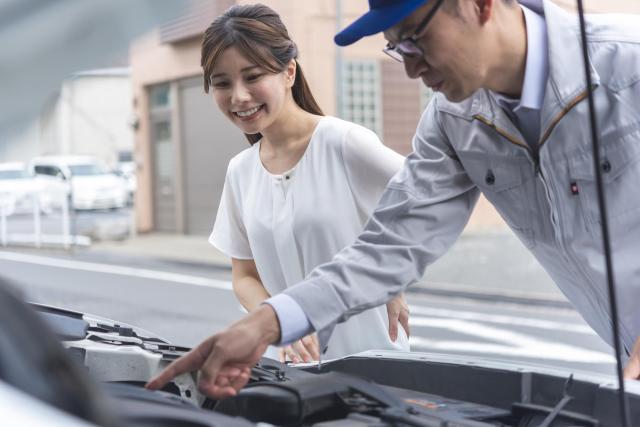 新型プリウスのエンジンが進化!走行性能や燃費についても解説