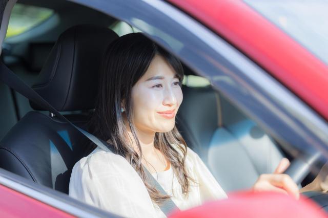 新型プリウスのエンジンが進化!走行性能や燃費についても解説