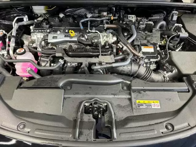 新型プリウスのエンジンが進化!走行性能や燃費についても解説