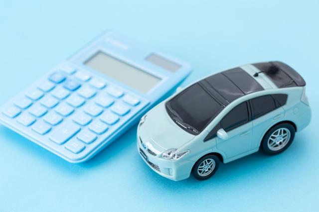 新型プリウスのエンジンが進化!走行性能や燃費についても解説