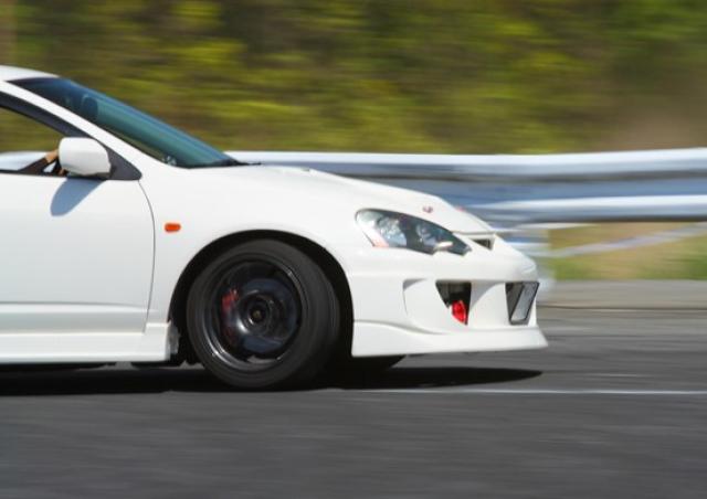 国産車加速ランキングTOP15！用途別の選び方も紹介