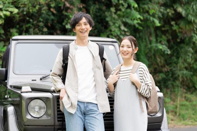 5万km中古車の相場価格は?選び方と注意点を解説