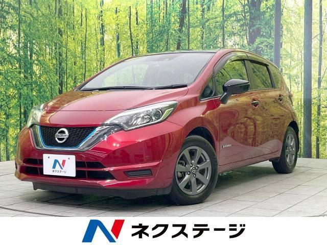 5万km中古車の相場価格は?選び方と注意点を解説