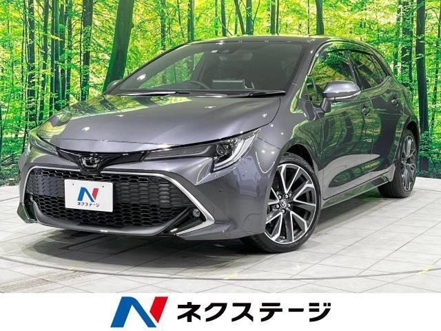 5万km中古車の相場価格は?選び方と注意点を解説