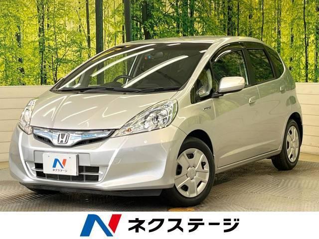 5万km中古車の相場価格は?選び方と注意点を解説