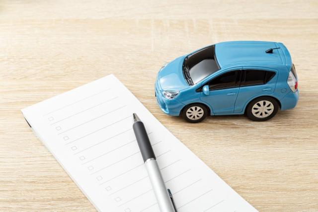 5万km中古車の相場価格は?選び方と注意点を解説