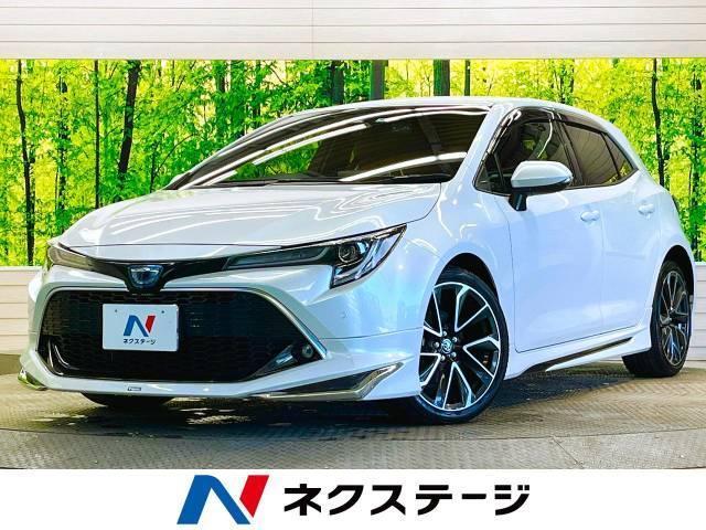 シビックは優れた燃費性能とスポーティーな走りが魅力!ライバル3車種と比較
