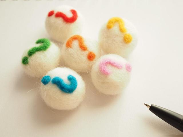 MAZDA2(デミオ)のトランクの広さや魅力を徹底解説!先代モデルとの違いは?