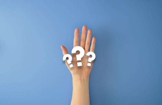 フリードの3列目シートは使いやすい?特徴や広さを徹底解説!