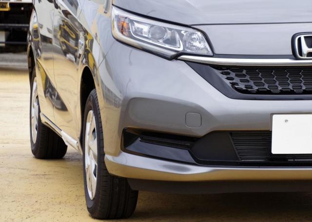 フリードの3列目シートは使いやすい?特徴や広さを徹底解説!