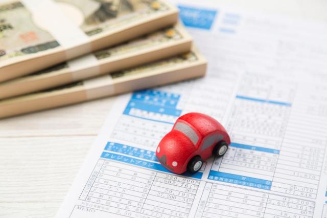 レヴォーグの後部座席は過ごしやすい？広さや快適装備を紹介します